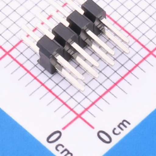 Hanbo Electronic HB-PH8-20024PB2GOP for sale