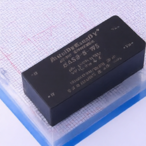 ruidakangDY RAS3-5-WS for sale