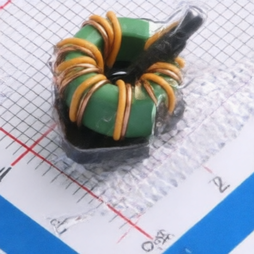 XR XRT1065B77-471MHSYL4 for sale