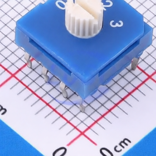 BIWIN RS8033H for sale