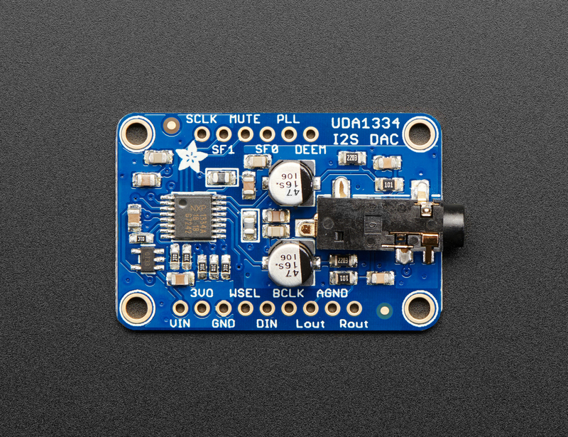 Adafruit Industries 3678 for sale