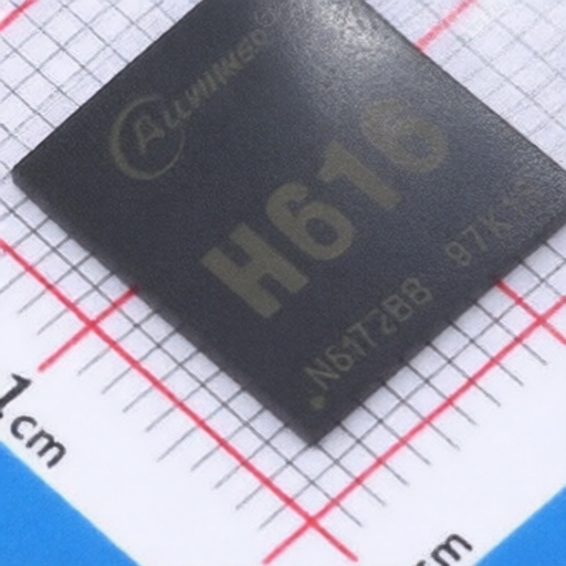 Allwinner Tech H616 for sale