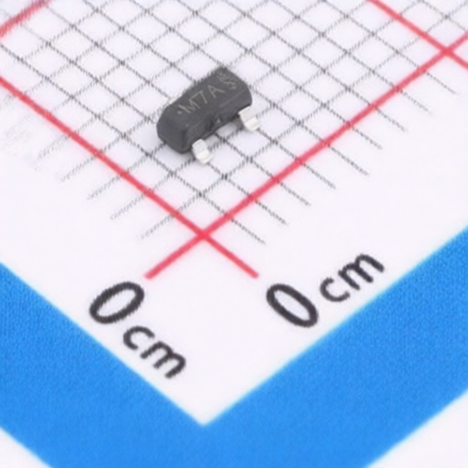 PANJIT MMBT2907A for sale