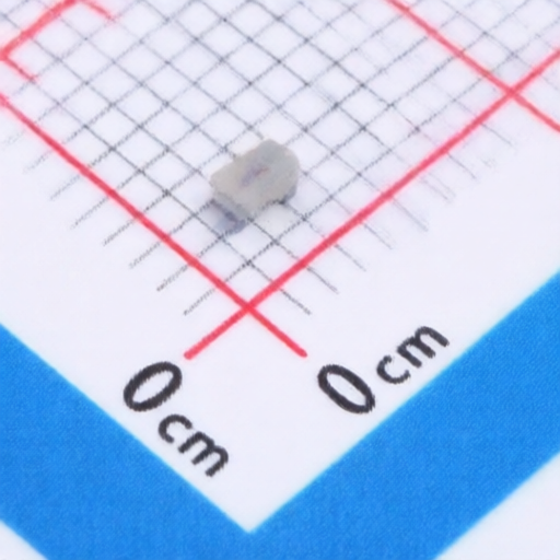 EEC LC-2012A-801T0 for sale