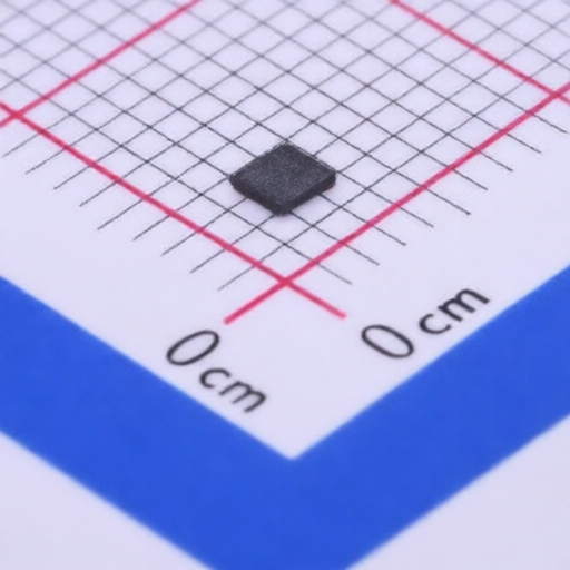 AWINIC(Shanghai Awinic Tech) AW9962EDNR for sale