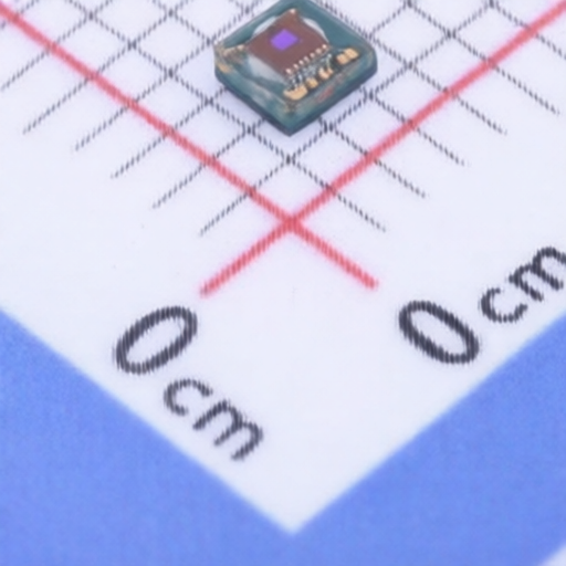 LITEON LTR-F216A for sale