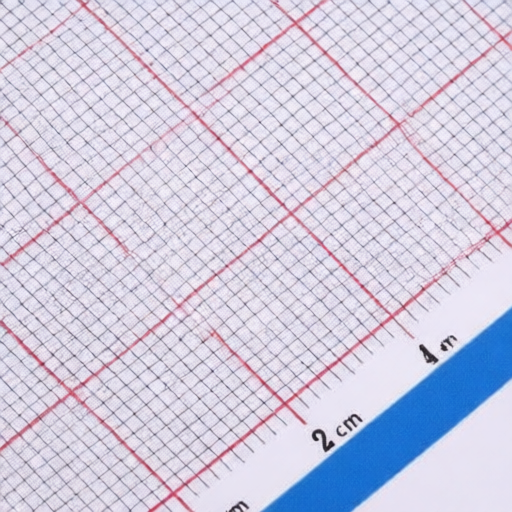 TT Electronics RC55Y-100RBI for sale