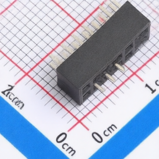 Hong Cheng HC-PM200-4.3H-2x7PZ for sale