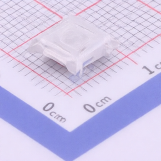 Jing Extension of the Electronic Co. 920-C52A2021S10100 for sale