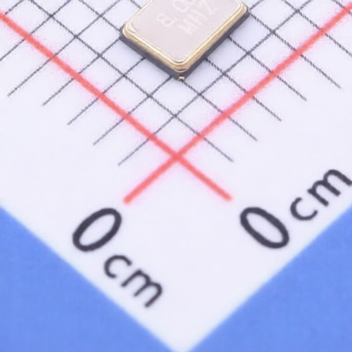 JYJE 3TJ480000FYLBC for sale