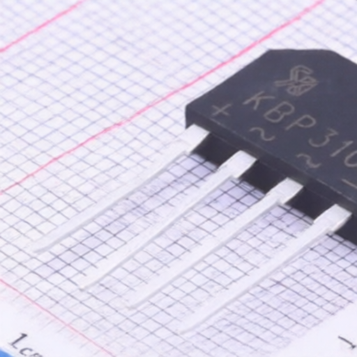 Shikues KBP310 for sale