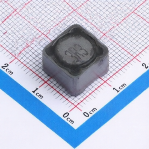 hanxia HX CYH127-3.3UH for sale