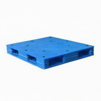 LIHAO PBSM-X-1212-2 for sale