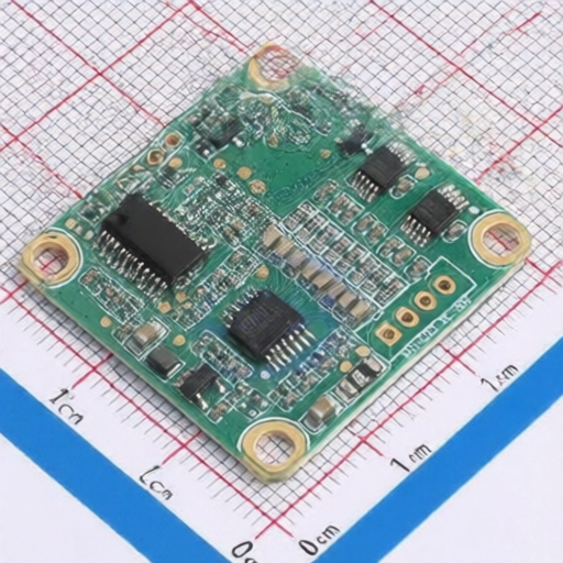 QUANYAO TRMK345S0066 for sale