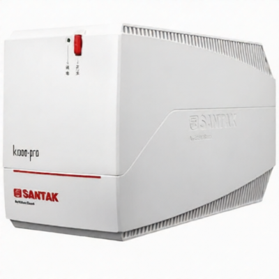 SANTAK K1000 for sale