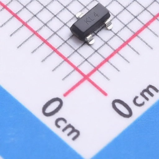 Wild Goose BAT54S for sale