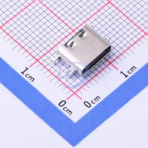 HDGC TYPE C-CQ-110PWB for sale