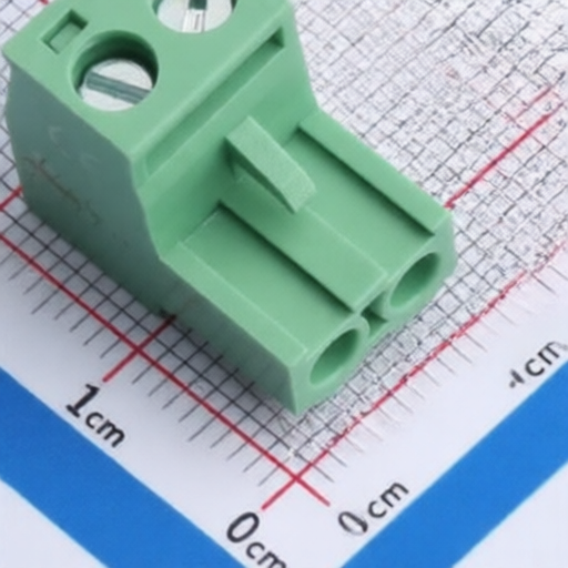 JXTCONN A508K-2P1G36 for sale