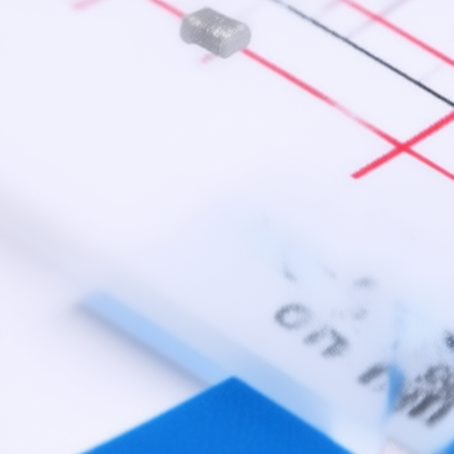 Chinocera HGC0402G02R4C500NTEJ for sale