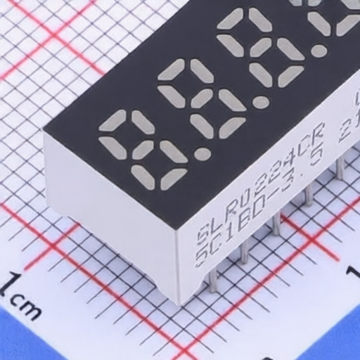 SUNLIGHT SLR0224CR5C1BD-3.5 for sale