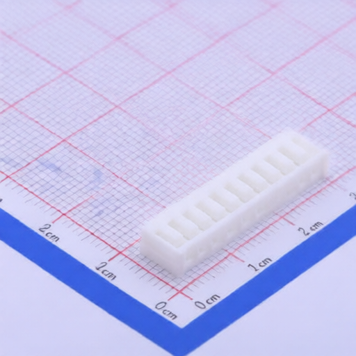 CJT(Changjiang Connectors) B2512H-11P for sale
