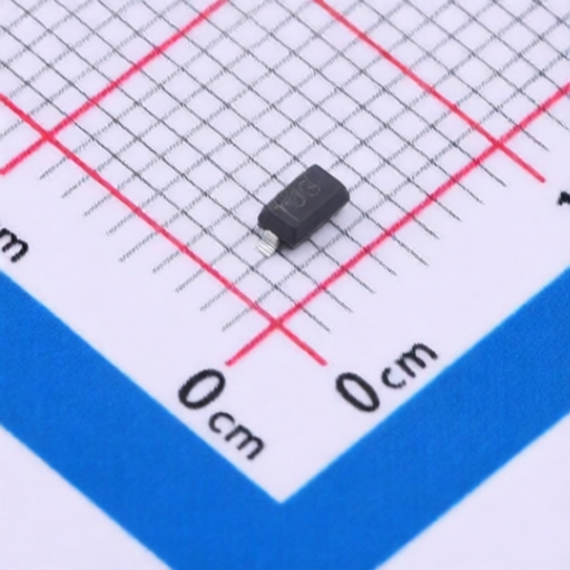 ElecSuper MMSZ5248B for sale