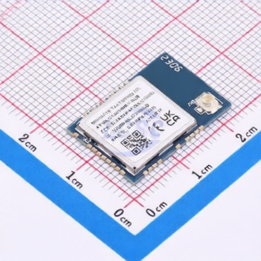 MICROCHIP ATWILC1000-MR110UB for sale