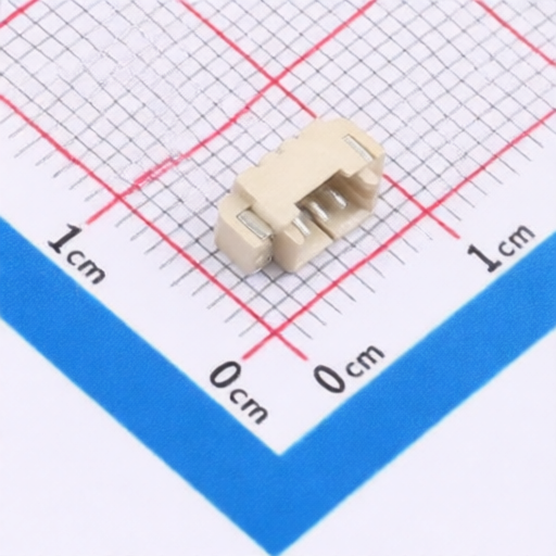 YIYUAN YTC-A1251-03ABW for sale