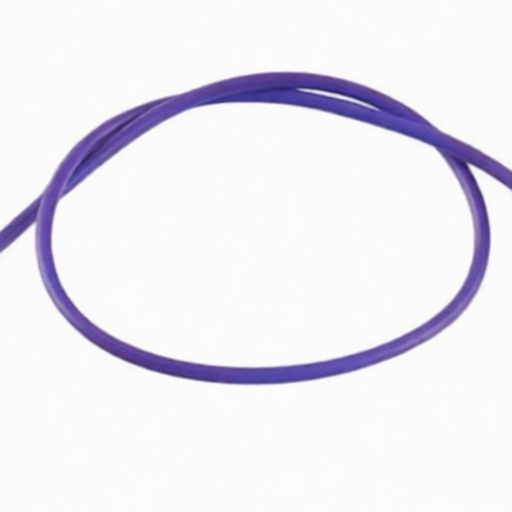 Ckmtw S108520009 for sale