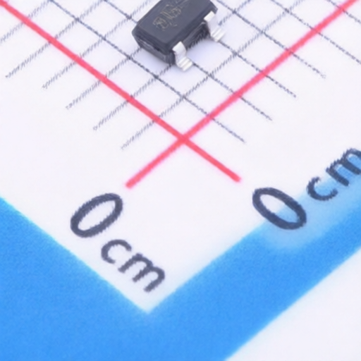 onsemi SMUN5235T1G for sale