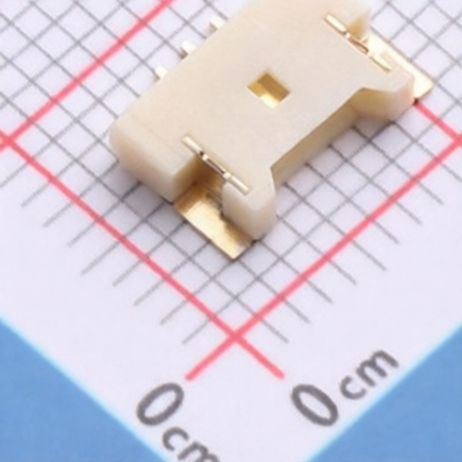 Ckmtw W-1253M03P-0420 for sale