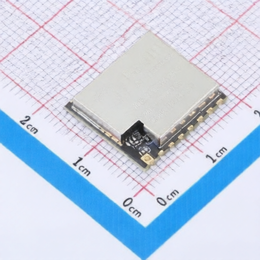 Ai-Thinker Ra-01H for sale