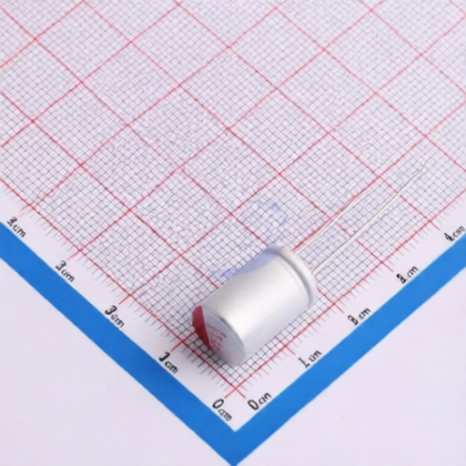 JIERR PH25V1000M10X15 for sale