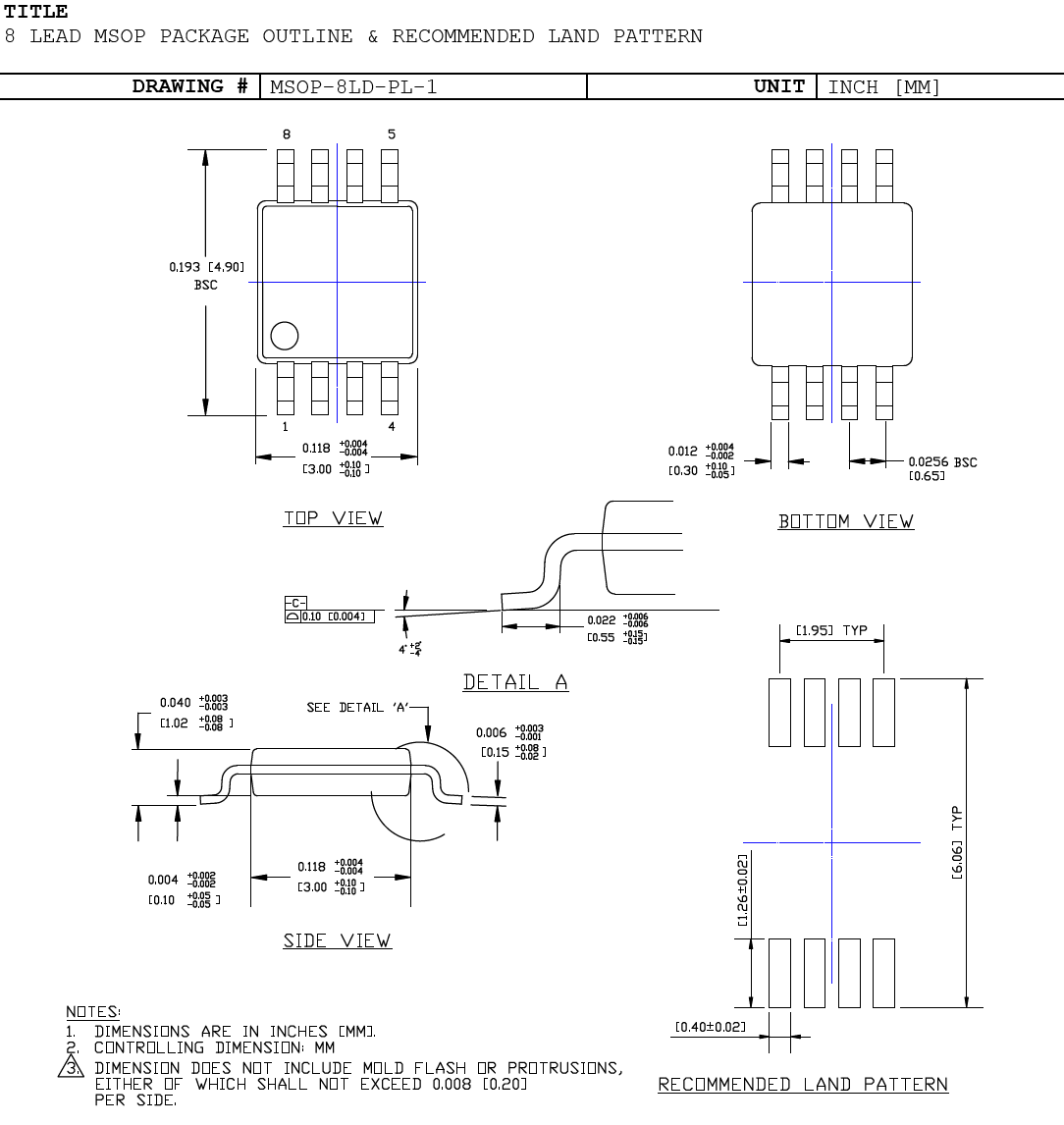 MICROCHIP MIC384-3YMM-TR for sale