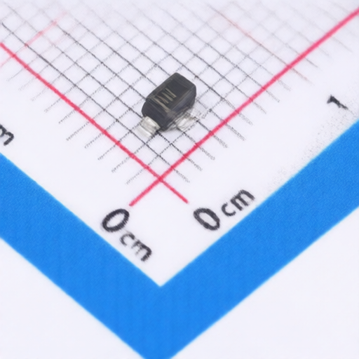 MDD(Microdiode Semiconductor) BZT52C18 for sale
