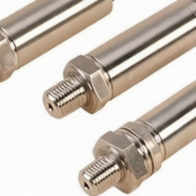 OMEGA Engineering, Inc PX409-001VV for sale