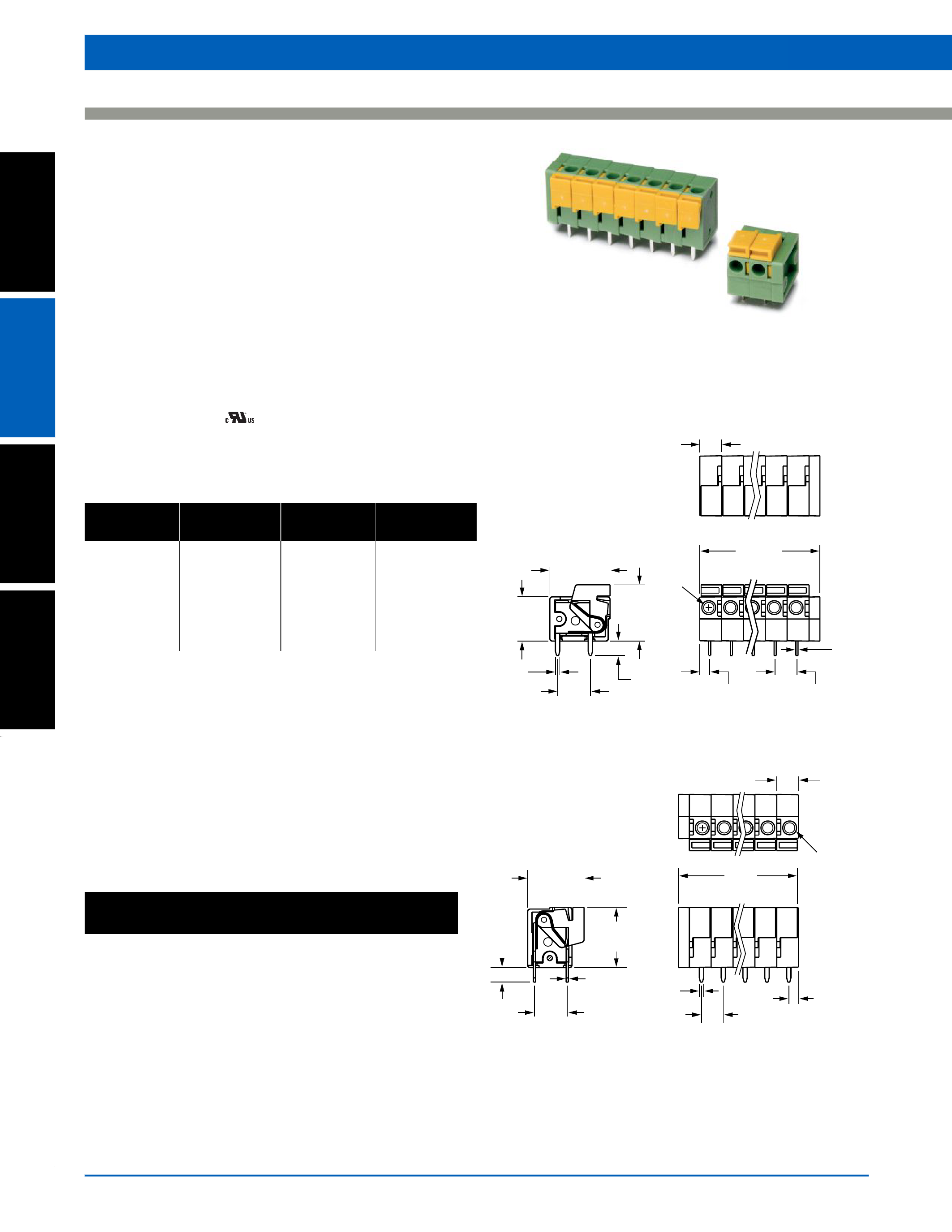 EATON EM279516V for sale