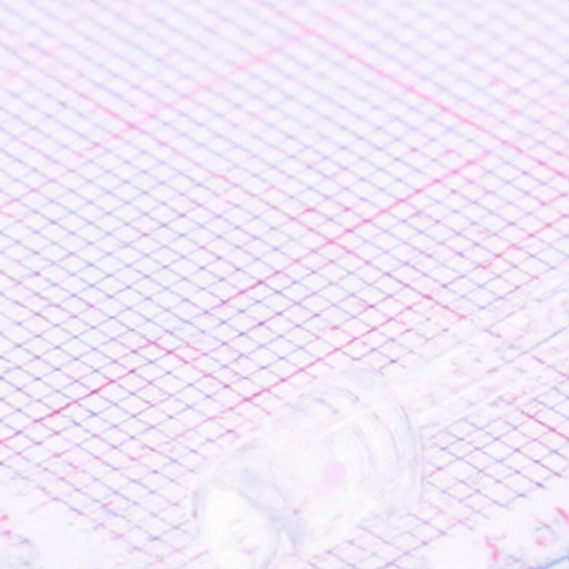 LITEON HSDL-4251 for sale