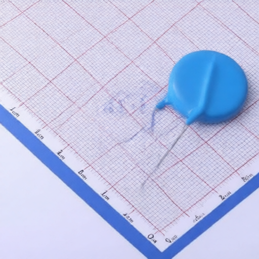 SURGING 20D681K for sale