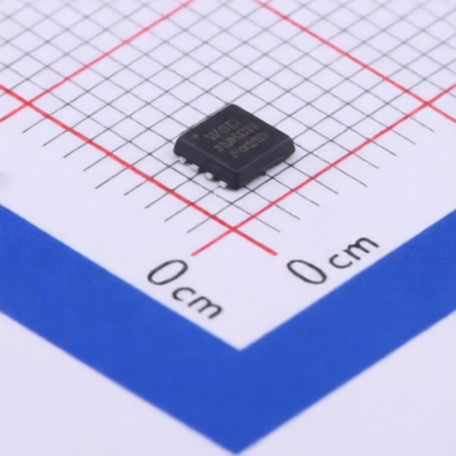 Winsok Semicon WSD3030DN33 for sale