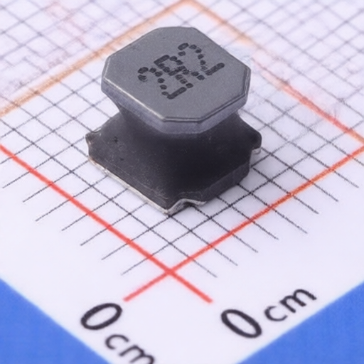 DMBJ PNLS5040-2R2M 2.2UH for sale