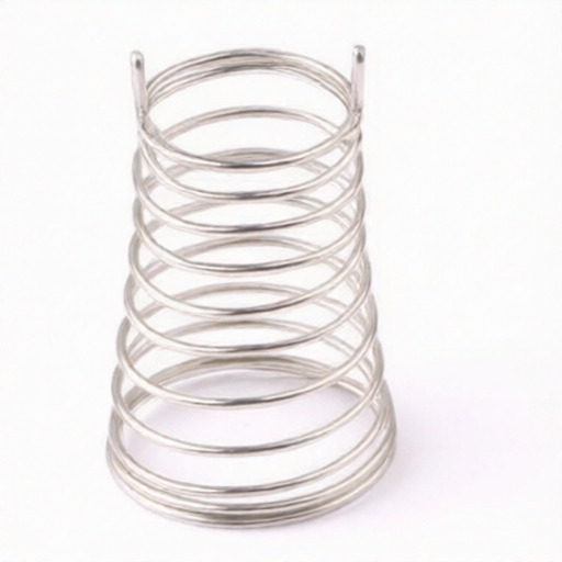 XMXW F13-18-10-0.5-1.2TAUU for sale