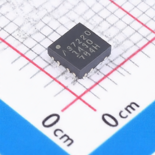 ALLEGRO ACS37220LEZATR-100B3 for sale