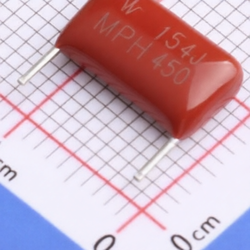 JOEY MPH154J2L4AS4035A1 for sale