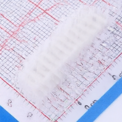 HMTCONN W2542100-9PW2113 for sale