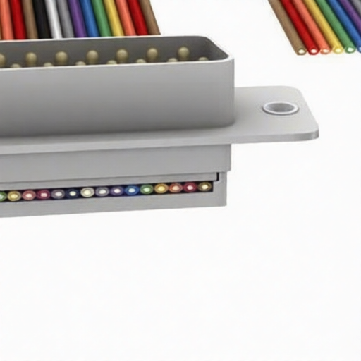 3M M7NXK-1506R for sale