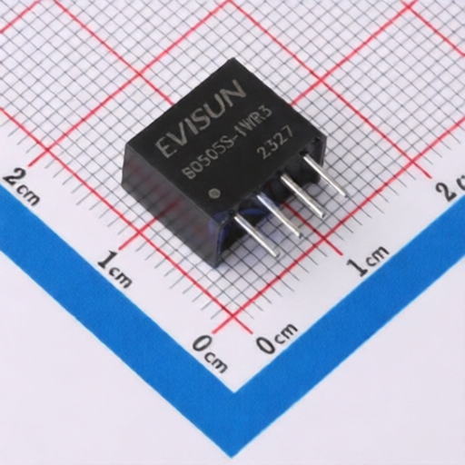 EVISUN B0505S-1WR3 for sale