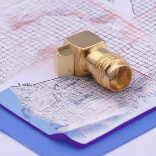 kinghelm KH-SMA-K513-G for sale