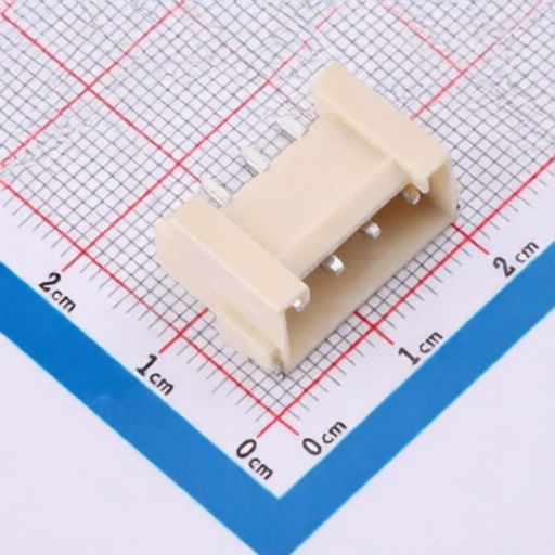 LXWCONN A3962AWR-04-D1CA-R for sale