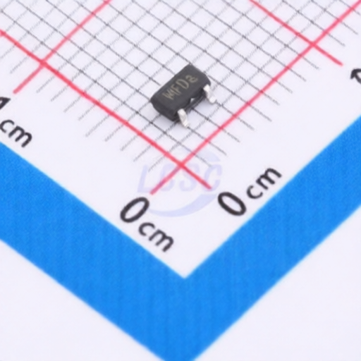 Slkor SL1703TU for sale